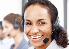 payment processing customer service