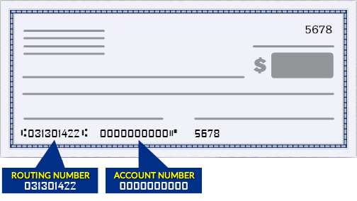 Make a Payment - HomeSafe
